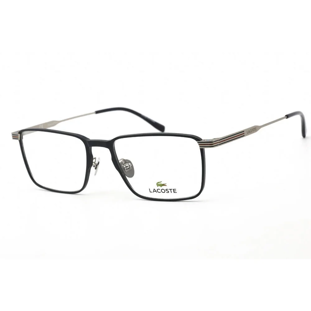 NWT Lacoste L2285E-400 54mm New Eyeglasses